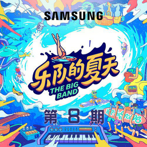 亚洲jjzzjjzz在线观看
