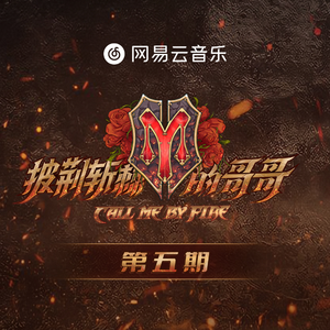 亚洲jjzzjjzz在线观看
