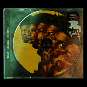 亚洲jjzzjjzz在线观看
