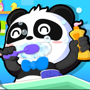 亚洲jjzzjjzz在线观看
