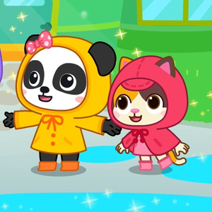 亚洲jjzzjjzz在线观看
