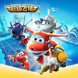 亚洲jjzzjjzz在线观看
