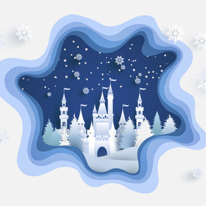 亚洲jjzzjjzz在线观看
