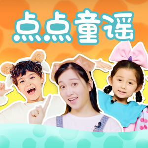 亚洲jjzzjjzz在线观看
