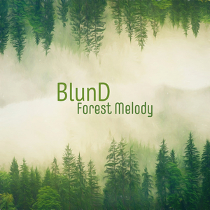 亚洲jjzzjjzz在线观看
