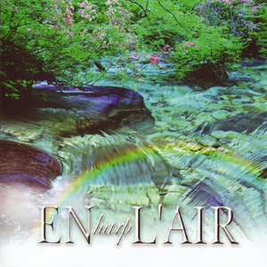 亚洲jjzzjjzz在线观看
