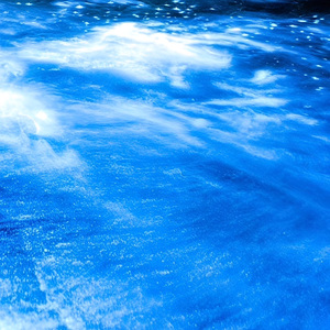 亚洲jjzzjjzz在线观看
