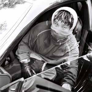 亚洲jjzzjjzz在线观看
