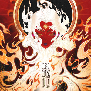 亚洲jjzzjjzz在线观看
