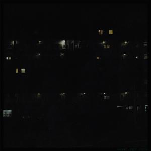 亚洲jjzzjjzz在线观看
