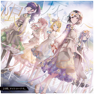 亚洲jjzzjjzz在线观看
