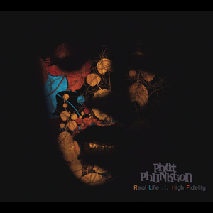 亚洲jjzzjjzz在线观看
