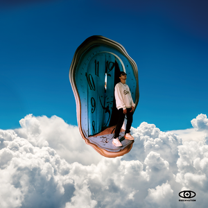 亚洲jjzzjjzz在线观看
