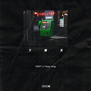 亚洲jjzzjjzz在线观看
