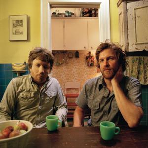 亚洲jjzzjjzz在线观看
