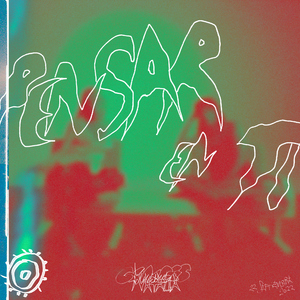 亚洲jjzzjjzz在线观看
