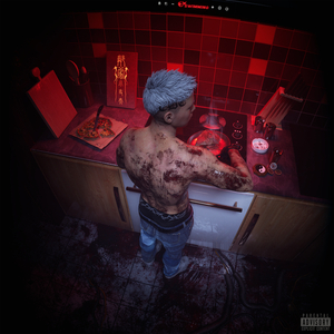 亚洲jjzzjjzz在线观看
