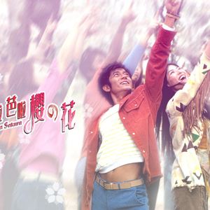 亚洲jjzzjjzz在线观看
