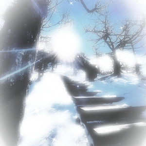 亚洲jjzzjjzz在线观看
