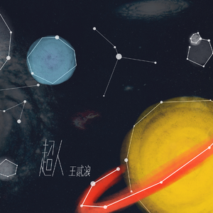 亚洲jjzzjjzz在线观看
