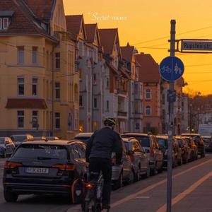 亚洲jjzzjjzz在线观看
