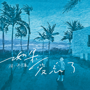 亚洲jjzzjjzz在线观看
