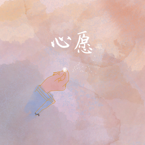 亚洲jjzzjjzz在线观看
