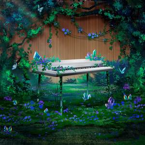 亚洲jjzzjjzz在线观看
