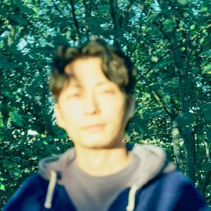 亚洲jjzzjjzz在线观看
