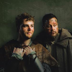 亚洲jjzzjjzz在线观看
